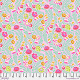 Untamed Half Yard Bundle