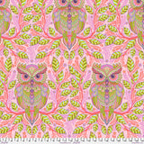 Full Moon Forest II Tula Pink 50th Collection Half Yard Bundle
