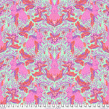 Full Moon Forest II Tula Pink 50th Collection Half Yard Bundle