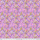 Full Moon Forest II Tula Pink 50th Collection Half Yard Bundle