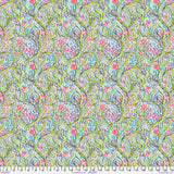 Full Moon Forest II Tula Pink 50th Collection Half Yard Bundle