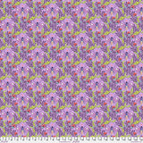 Full Moon Forest II Tula Pink 50th Collection Half Yard Bundle