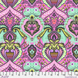 PRE-ORDER Prince Charming Deja Vu by Tula Pink Half Yard Bundle