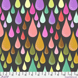 PRE-ORDER Prince Charming Deja Vu by Tula Pink Half Yard Bundle