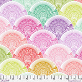 PRE-ORDER Prince Charming Deja Vu by Tula Pink Half Yard Bundle