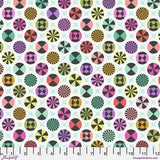 PRE-ORDER Prince Charming Deja Vu by Tula Pink Half Yard Bundle