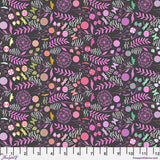 PRE-ORDER Prince Charming Deja Vu by Tula Pink Half Yard Bundle