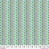 PRE-ORDER Prince Charming Deja Vu by Tula Pink Half Yard Bundle