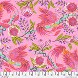 Legendary by Tula Pink Full Yard Bundle (Preorder)