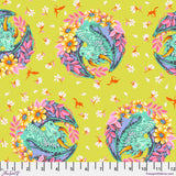 Legendary by Tula Pink Full Yard Bundle (Preorder)