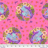 Legendary by Tula Pink Full Yard Bundle (Preorder)