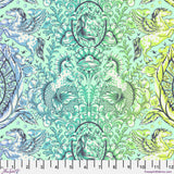 Legendary by Tula Pink Full Yard Bundle (Preorder)