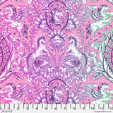 Legendary by Tula Pink Full Yard Bundle (Preorder)
