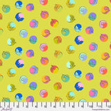 Legendary by Tula Pink Full Yard Bundle (Preorder)