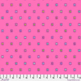 Legendary by Tula Pink Full Yard Bundle (Preorder)