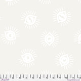 Legendary by Tula Pink Full Yard Bundle (Preorder)
