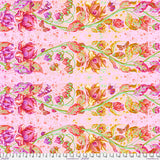 Down To Earth Half Yard Bundle (Preorder)