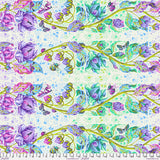 Down To Earth Half Yard Bundle (Preorder)