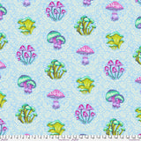 Down To Earth Half Yard Bundle (Preorder)