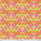 Down To Earth Half Yard Bundle (Preorder)