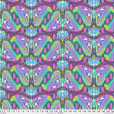 Down To Earth Half Yard Bundle (Preorder)