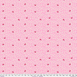 Down To Earth Half Yard Bundle (Preorder)