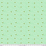 Down To Earth Half Yard Bundle (Preorder)