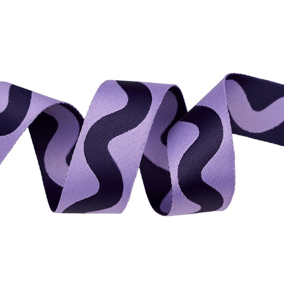 PRE-ORDER Lil Squiggle in Ultraviolet 1
