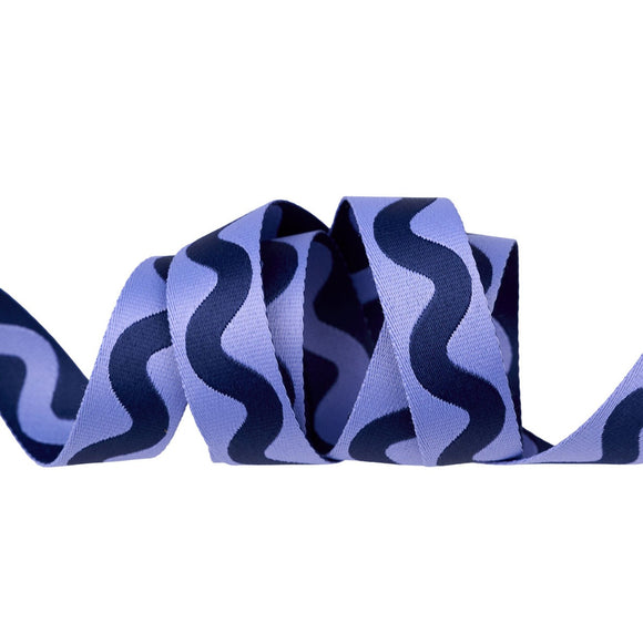 PRE-ORDER Lil Squiggle in Marine 1