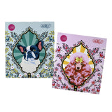 Besties by Tula Pink 20 Small Spools