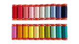 Besties by Tula Pink 20 Small Spools