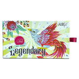 Legendary Tula Pink Thread Collection (Preorder)