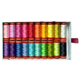 Legendary Tula Pink Thread Collection (Preorder)