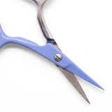 Tula Pink Stardust 2.5 Inch Embroidery Snip (Preorder)