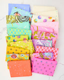 Legendary by Tula Pink Full Yard Bundle (Preorder)
