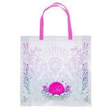 Tula Pink Legendary Pony Tales Tote Project Bag (Preorder)