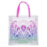 Tula Pink Legendary Pony Tales Tote Project Bag (Preorder)