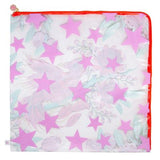 Tula Pink Legendary Hot Wings XL Block Project Bag (Preorder)