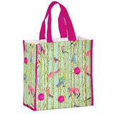 Full Moon Forest II Tula Pink 50th Collection Tote