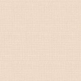 Autumn Love Cross Stitch Kit