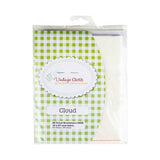 Flea Market Baskets Cross Stitch Kit