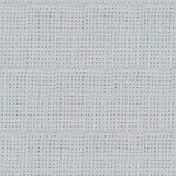 Support Group Cross Stitch Kit