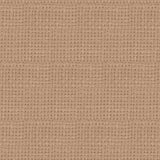 Quilty Barn Mix and Match