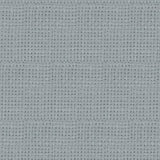 Sew Happy Cross Stitch Kit