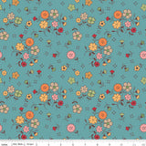 How To Build A Scarecrow Quilt Kit by Lori Holt
