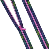 Down To Earth Zippers Growing Together Afterglow (Preorder)