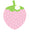logo of Strawberry Quiltcake