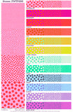 True Colors Sticks & Stones Half Yard Bundle (Preorder)