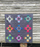 Kwik Sparklers Pattern Set