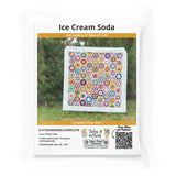 Ice Cream Soda EPP Set